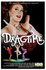 Watch Dragtime Movie2k