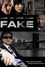 Watch Fake Movie2k