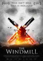 Watch The Windmill Movie2k