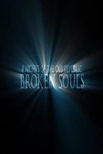 Watch Broken Souls Movie2k