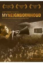 Watch My Neighbourhood Movie2k