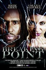 Watch The Breaking Point Movie2k