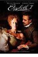 Watch Elizabeth I Movie2k