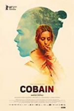 Watch Cobain Movie2k