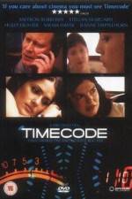 Watch Timecode Movie2k