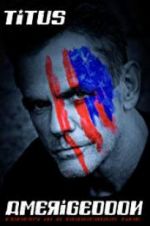 Watch Christopher Titus: Amerigeddon Movie2k