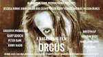 Watch Orcus Movie2k