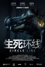 Watch Circle Line Movie2k