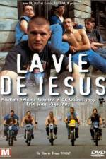 Watch La vie de Jesus Movie2k