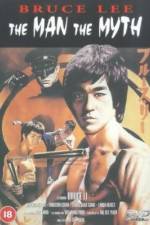 Watch Li Hsiao Lung chuan chi Movie2k