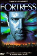 Watch Fortress Movie2k