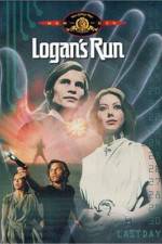 Watch Logan's Run Movie2k