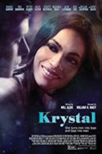 Watch Krystal Movie2k