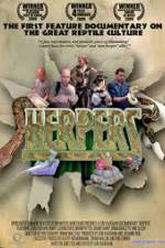 Watch Herpers Movie2k