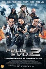 Watch Polis Evo 2 Movie2k