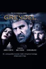 Watch Grendel Movie2k