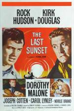 Watch The Last Sunset Movie2k