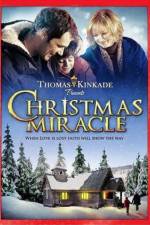 Watch Christmas Miracle Movie2k