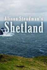 Watch Alison Steadman\'s Shetland Movie2k