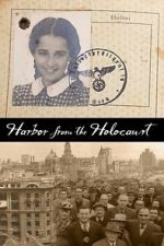 Watch Harbor from the Holocaust Movie2k