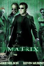 Watch Rifftrax: The Matrix Movie2k