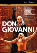 Watch Don Giovanni Movie2k