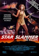 Watch Star Slammer Movie2k