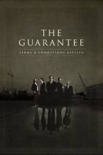 Watch The Guarantee Movie2k