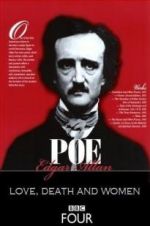 Watch Edgar Allan Poe: Love, Death, and Women Movie2k