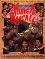 Watch Kung Fu Rascals Movie2k