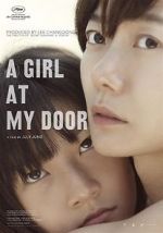 Watch A Girl at My Door Movie2k