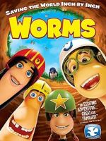 Watch Worms Movie2k