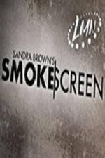 Watch Smoke Screen Movie2k