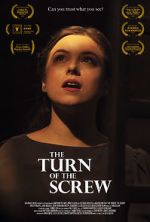 Watch Turn of the Screw Movie2k
