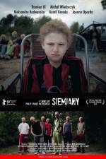 Watch Siemiany Movie2k