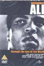 Watch Muhammad Ali Through the Eyes of the World Movie2k