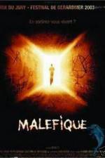 Watch Malefique Movie2k