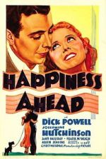 Watch Happiness Ahead Movie2k