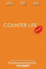 Watch Counter Life Movie2k