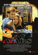 Watch L.A. Wars Movie2k