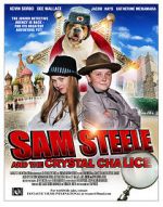 Watch Sam Steele and the Crystal Chalice Movie2k