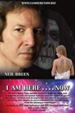 Watch I Am Here... Now Movie2k