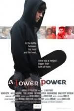 Watch A Lower Power Movie2k