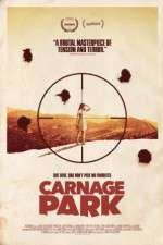 Watch Carnage Park Movie2k