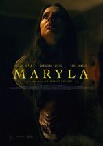 Watch Maryla (Short 2023) Movie2k