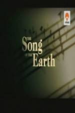 Watch The Song of the Earth Movie2k