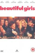 Watch Beautiful Girls Movie2k