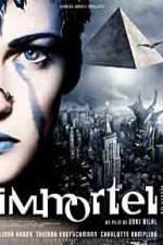 Watch Immortel Movie2k