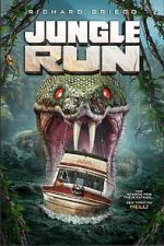 Watch Jungle Run Movie2k