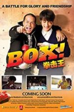 Watch Box! Movie2k